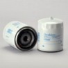 Filtre Donaldson P550868